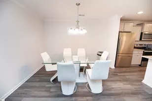 303 Pilcher Dr, Piedmont, SC 29675 - Photo 9