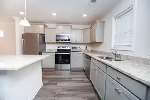 303 Pilcher Dr, Piedmont, SC 29675 - Photo 13