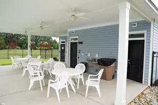 303 Pilcher Dr, Piedmont, SC 29675 - Photo 41