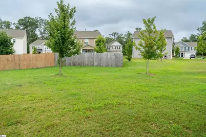 303 Pilcher Drive, Piedmont, SC 29675 - Photo 37