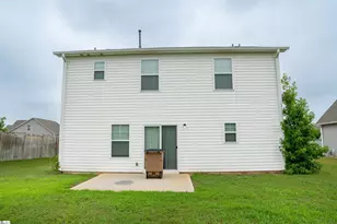 303 Pilcher Dr, Piedmont, SC 29675 - Photo 39