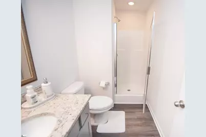 303 Pilcher Drive, Piedmont, SC 29675 - Photo 7