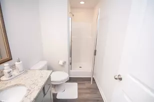 303 Pilcher Dr, Piedmont, SC 29675 - Photo 7