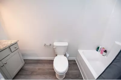 303 Pilcher Drive, Piedmont, SC 29675 - Photo 27