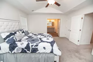 303 Pilcher Dr, Piedmont, SC 29675 - Photo 31