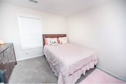 303 Pilcher Drive, Piedmont, SC 29675 - Photo 21