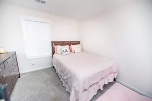 303 Pilcher Dr, Piedmont, SC 29675 - Photo 21