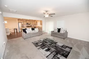 303 Pilcher Dr, Piedmont, SC 29675 - Photo 17