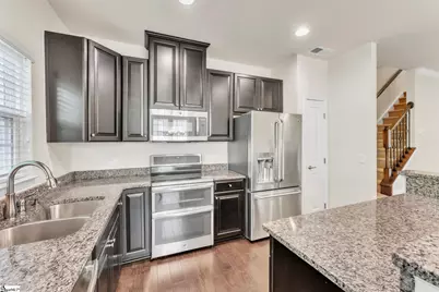 119 Emerywood Lane, Greenville, SC 29607 - Photo 7