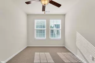 119 Emerywood Ln, Greenville, SC 29607 - Photo 13