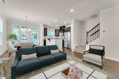 119 Emerywood Lane, Greenville, SC 29607 - Photo 5