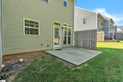 119 Emerywood Lane, Greenville, SC 29607 - Photo 23