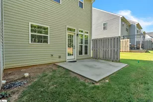 119 Emerywood Ln, Greenville, SC 29607 - Photo 23