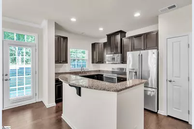 119 Emerywood Lane, Greenville, SC 29607 - Photo 9