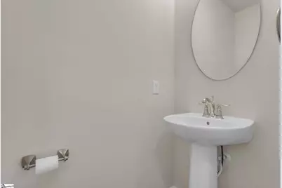 119 Emerywood Lane, Greenville, SC 29607 - Photo 11