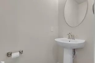 119 Emerywood Ln, Greenville, SC 29607 - Photo 11