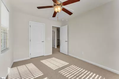 119 Emerywood Lane, Greenville, SC 29607 - Photo 15