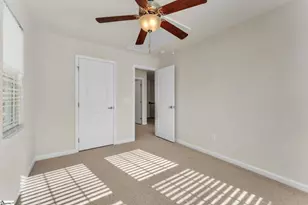 119 Emerywood Ln, Greenville, SC 29607 - Photo 15