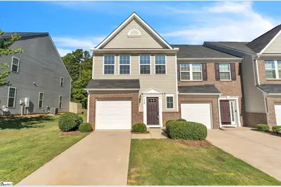 119 Emerywood Lane, Greenville, SC 29607 - Photo 1