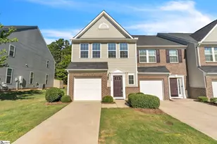 119 Emerywood Ln, Greenville, SC 29607 - Photo 1