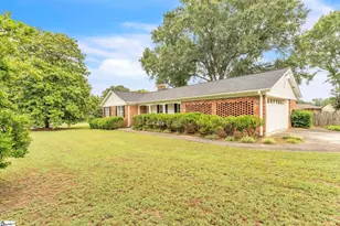 112 Lark Ln, Anderson, SC 29625 - Photo 5