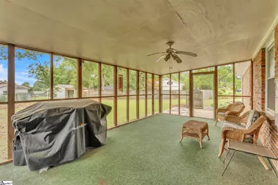 112 Lark Lane, Anderson, SC 29625 - Photo 27