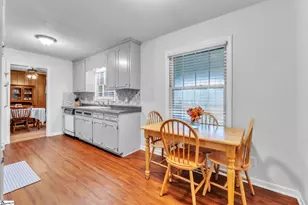 112 Lark Ln, Anderson, SC 29625 - Photo 11