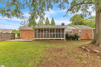 112 Lark Lane, Anderson, SC 29625 - Photo 25