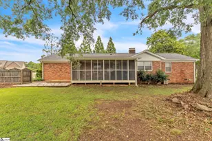 112 Lark Ln, Anderson, SC 29625 - Photo 25