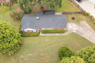 112 Lark Ln, Anderson, SC 29625 - Photo 31