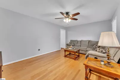 112 Lark Lane, Anderson, SC 29625 - Photo 9