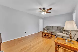 112 Lark Ln, Anderson, SC 29625 - Photo 9