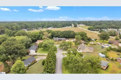 112 Lark Lane, Anderson, SC 29625 - Photo 29