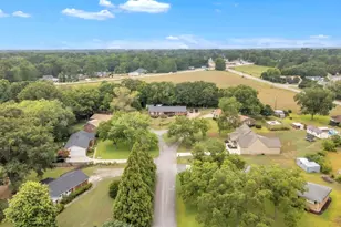 112 Lark Ln, Anderson, SC 29625 - Photo 29