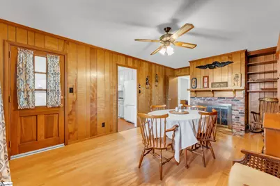 112 Lark Lane, Anderson, SC 29625 - Photo 15