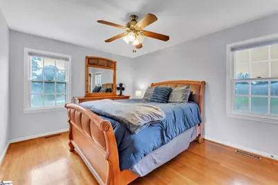 112 Lark Lane, Anderson, SC 29625 - Photo 21