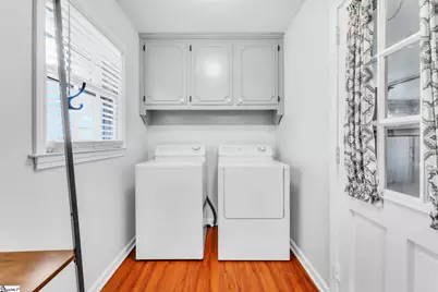 112 Lark Lane, Anderson, SC 29625 - Photo 13