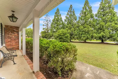 112 Lark Lane, Anderson, SC 29625 - Photo 7