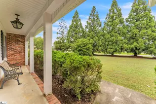 112 Lark Ln, Anderson, SC 29625 - Photo 7