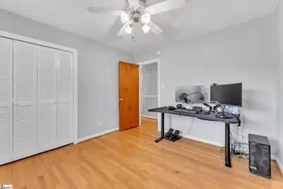 112 Lark Lane, Anderson, SC 29625 - Photo 17