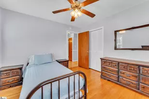 112 Lark Ln, Anderson, SC 29625 - Photo 19