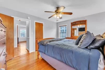 112 Lark Lane, Anderson, SC 29625 - Photo 23