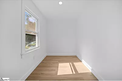 111 Tuskegee Avenue, Greenville, SC 29607 - Photo 19