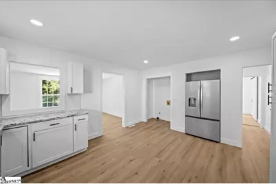 111 Tuskegee Avenue, Greenville, SC 29607 - Photo 7