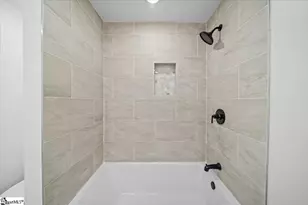 111 Tuskegee Ave, Greenville, SC 29607 - Photo 27