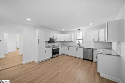 111 Tuskegee Avenue, Greenville, SC 29607 - Photo 5