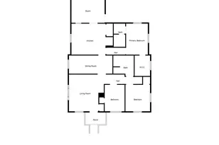 111 Tuskegee Ave, Greenville, SC 29607 - Photo 39