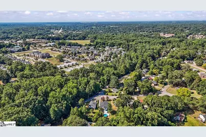 111 Tuskegee Avenue, Greenville, SC 29607 - Photo 37