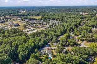 111 Tuskegee Ave, Greenville, SC 29607 - Photo 37