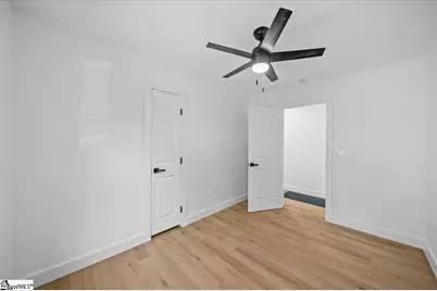 111 Tuskegee Avenue, Greenville, SC 29607 - Photo 23